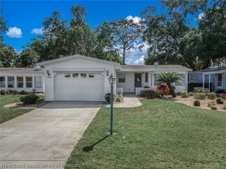 3324 Greenskeeper Dr E, Avon Park, FL 33825