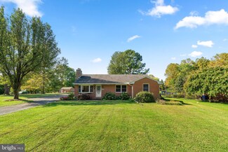 2510 Old Joppa Rd, Joppa, MD 21085