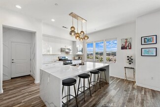 53 Promesa Ave, Rancho Mission Viejo, CA 92694