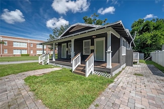 319 W Curtis St, Tampa, FL 33603