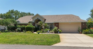 5465 Chestnut Ridge Rd, Dade City, FL 33523