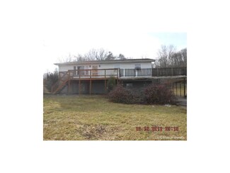 15103 Highway 60, Borden, IN 47106