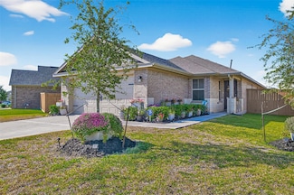 479 Long Beach Bay Dr, Katy, TX 77493