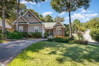 113 Ashton Ln, Anderson, SC 29621
