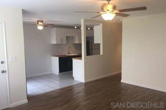 285 Moss St Unit 84, Chula Vista, CA 91911
