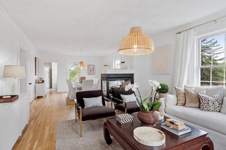 7 Sutton St Unit B, Peabody, MA 01960