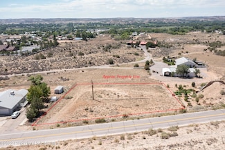 LOT 3 Airport Dr, Aztec, NM 87410