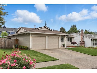 304 SW Birdsdale Dr, Gresham, OR 97080