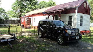 7 Birch St, Milo, ME 04463