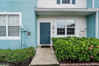 3644 Pine Oak Cir Unit 106, Fort Myers, FL 33916