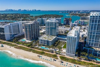 6899 Collins Ave Unit 1409, Miami Beach, FL 33141