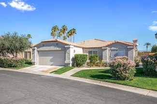 48125 Via Hermosa, La Quinta, CA 92253