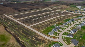 809 Wildflower Dr, Huxley, IA 50124