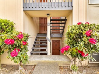 31003 14th Ave S Unit H1, Federal Way, WA 98003