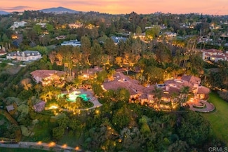 5992 Calle Camposeco, Rancho Santa Fe, CA 92067