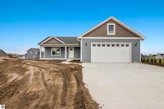 156 Grouse Run, Traverse City, MI 49685