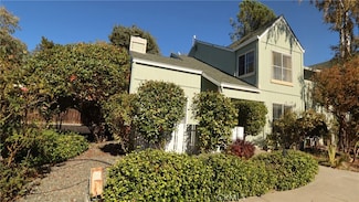 110 Marina Dr N, Lakeport, CA 95453