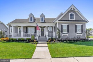 544 Spring Hollow Dr, Middletown, DE 19709