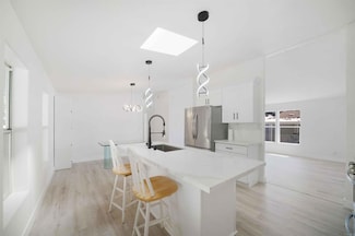 12970 Highway 8 Business Unit SPC 93, El Cajon, CA 92021