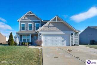 Unlisted Address