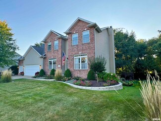 2224 W Broadland Dr, Dunlap, IL 61525