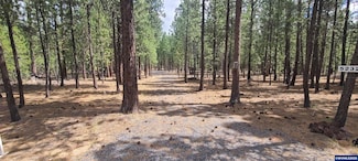 52328 Elderberry Ct, La Pine, OR 97739