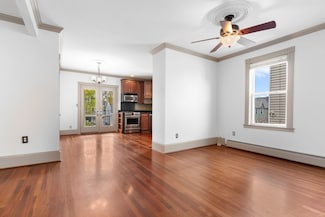 13 Maryland St Unit 2, Dorchester, MA 02125