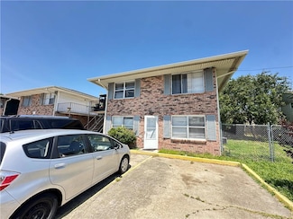 140 Rosalie Dr Unit C, Avondale, LA 70094