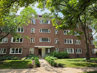7210 Oak Ave Unit 3SW, River Forest, IL 60305