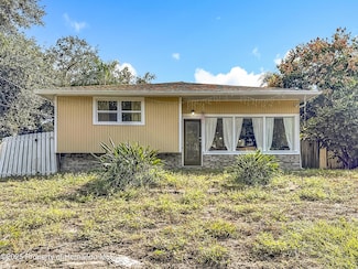 4716 Gazania St, New Port Richey, FL 34652