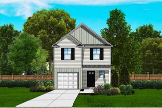481 Seaborn Cir, Anderson, SC 29625
