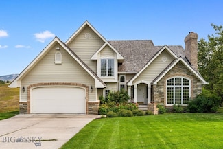 130 Cook Ct, Bozeman, MT 59715