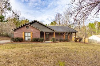 49 Hamilton Mulberry Grove Rd, Cataula, GA 31804