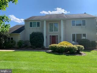 12 Rachel Rd, Richboro, PA 18954
