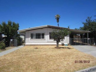 14771 Croftboro Rd, Moreno Valley, CA 92553