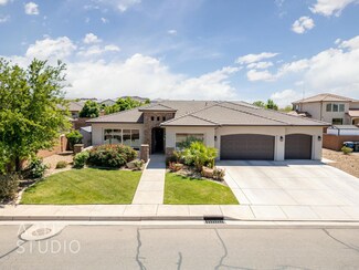 3034 Seegmiller Dr, St. George, UT 84790