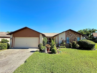 7329 Chinaberry Ct, Port Richey, FL 34668