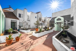 1340 Glenwood Rd Unit 4, Glendale, CA 91201