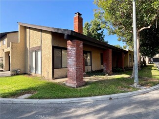 1815 Park Glen Cir Unit D, Santa Ana, CA 92706
