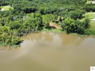 Lot 10 Doc Rhodes Dr, Warsaw, MO 65355