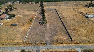 0 Avenue 23 1 2 Unit MC24150106, Chowchilla, CA 93610