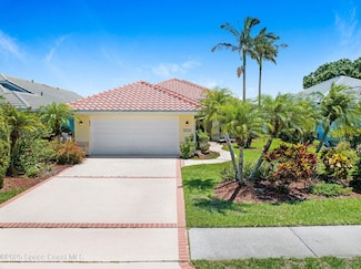 8031 Daventry Dr, Melbourne, FL 32940