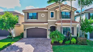 8052 Ct, Delray Beach, FL 33446