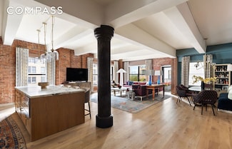 380 W 12th St Unit 6CD, New York, NY 10014