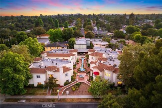 1213 Del Rey Ave, Pasadena, CA 91107