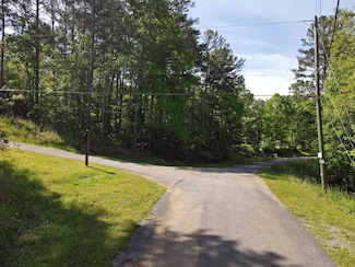 LOT 164R High River, Ellijay, GA 30540