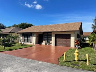 1743 SW 19th Ave, Deerfield Beach, FL 33442