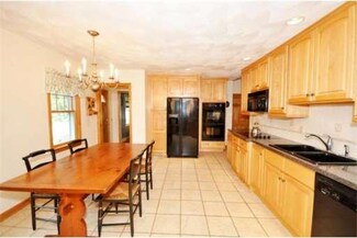 185 Center Rd, Shirley, MA 01464