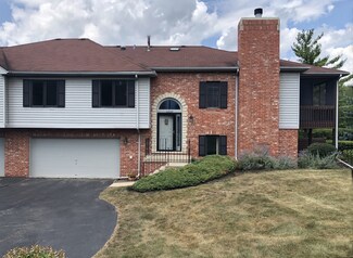 11236 Bradley Ct, Orland Park, IL 60467