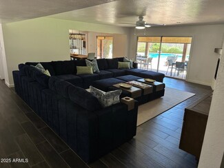 8111 N 65th St, Paradise Valley, AZ 85253